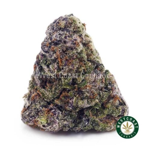 Afghan Goo AAAA