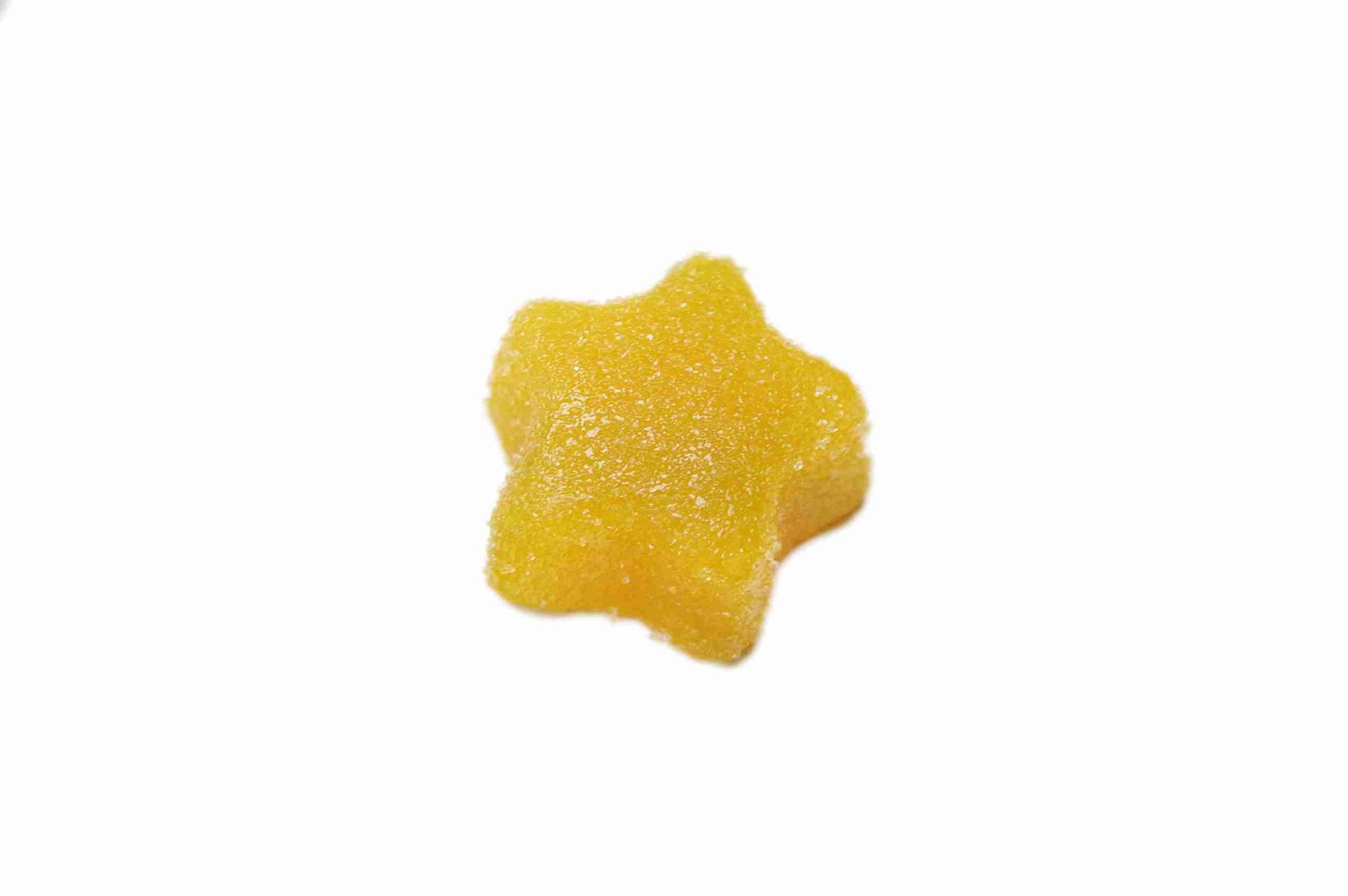 Bonafide – Space Stars – Pineapple 1000mg THC