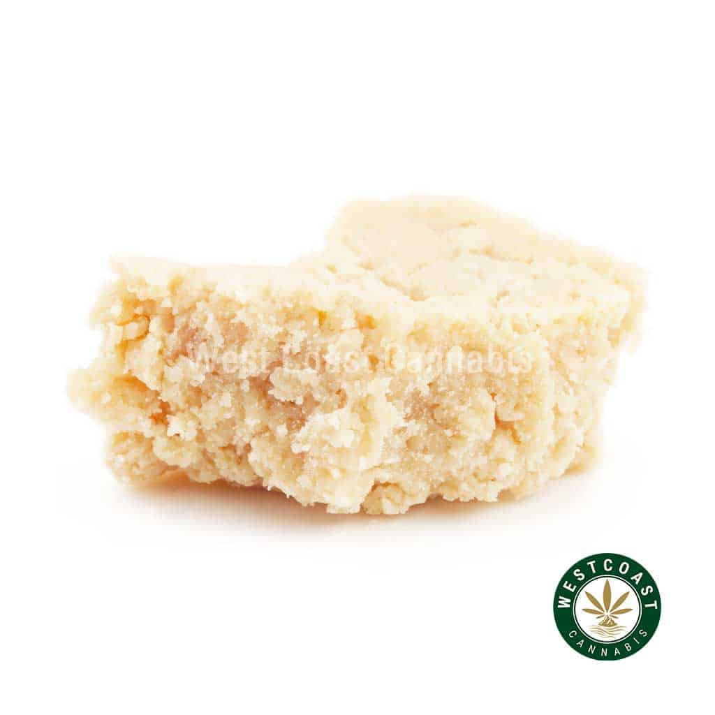 Budder – El Padrino (Indica)