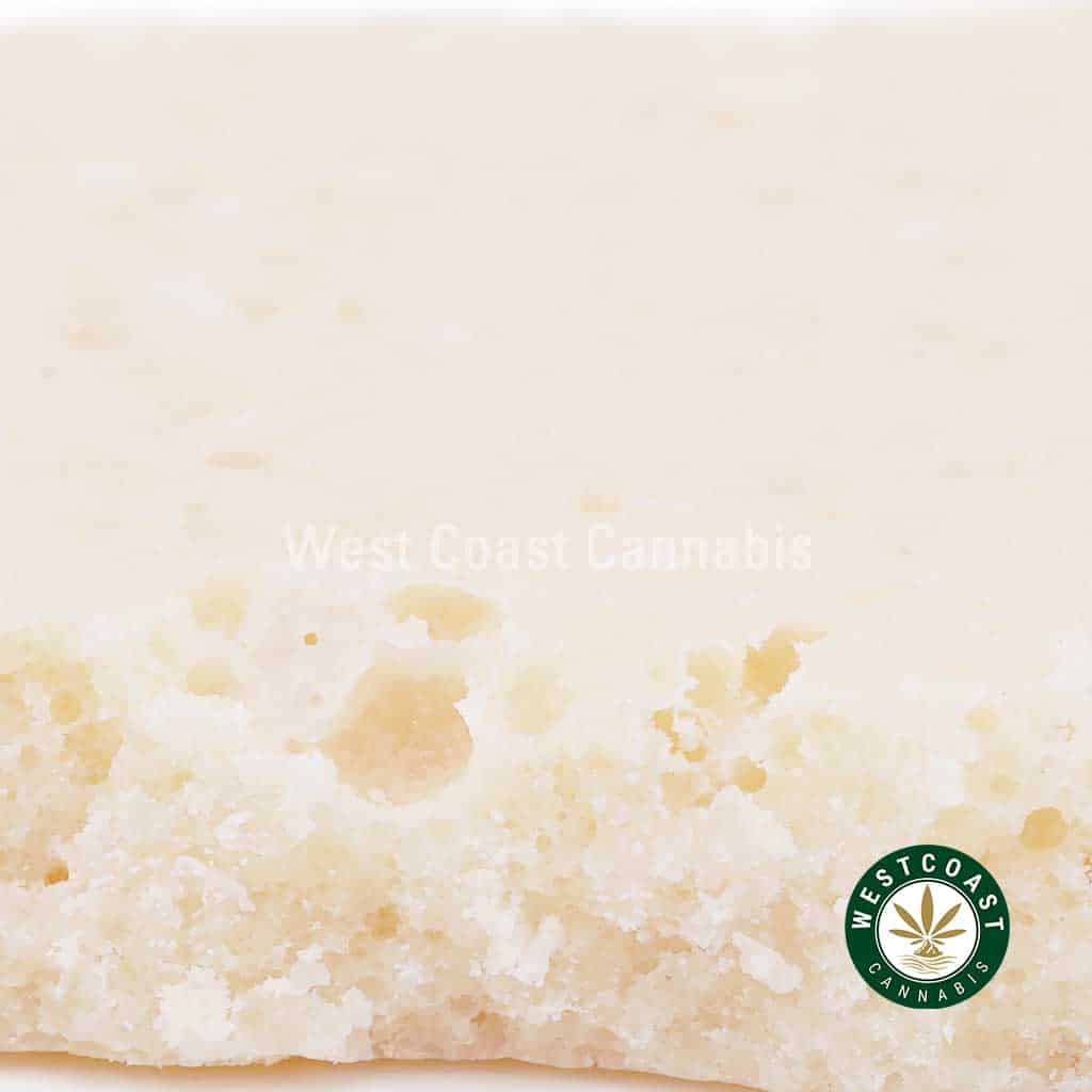 Budder – Pink Anxiety (Indica)
