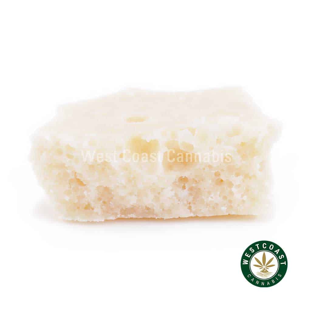 Budder – Pink Anxiety (Indica)