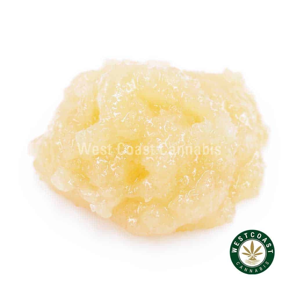 Caviar – Animal Cookies (Indica)