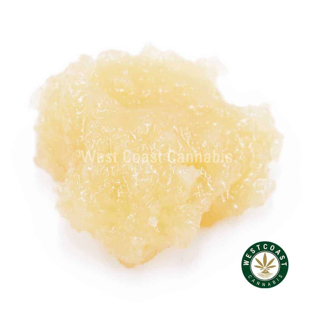 Caviar – Animal Cookies (Indica)