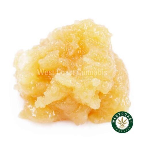 Caviar – Couch Lock (Indica)