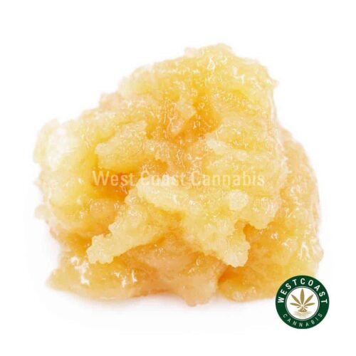 Caviar – Gas Face (Indica)
