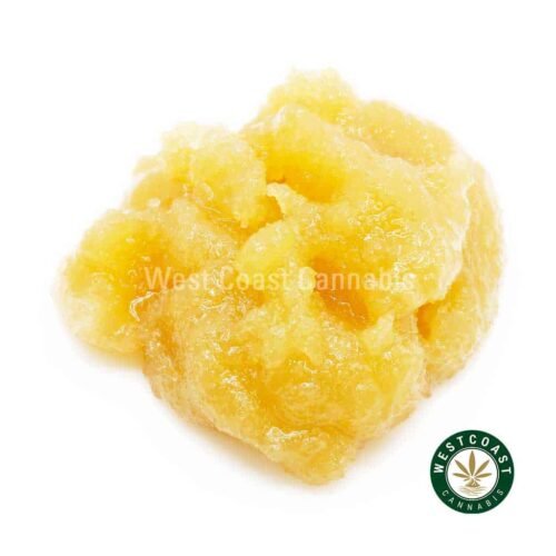 Caviar – Hindu Skunk (Indica)