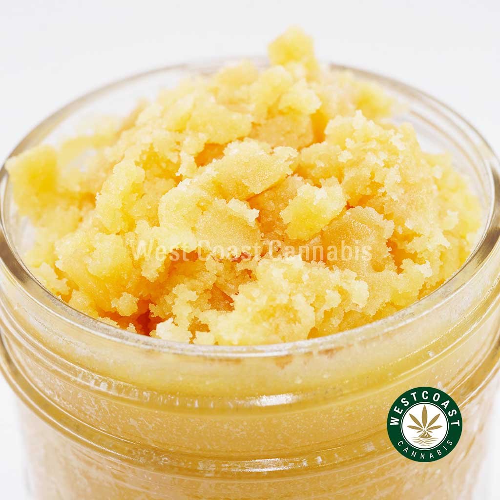 Caviar – Holy Grail (Hybrid)
