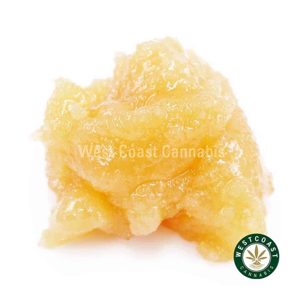 Caviar – Ice Cream Cookies (Indica)