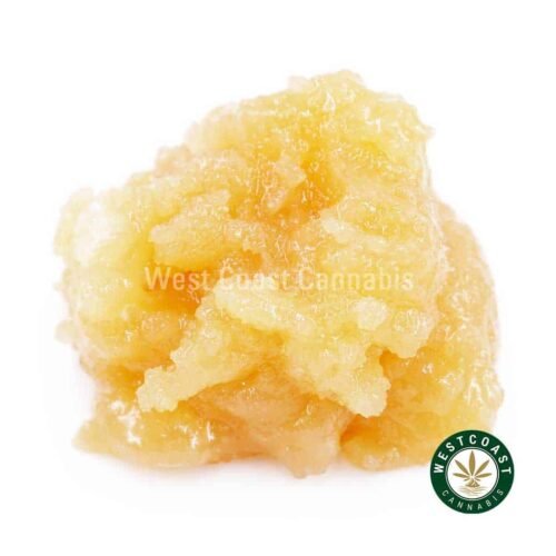 Caviar – Ice Cream Cookies (Indica)