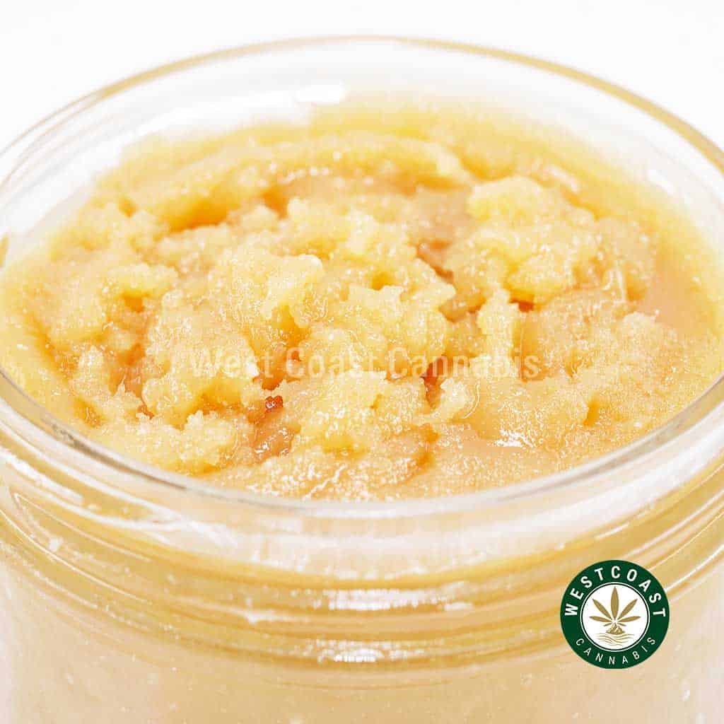 Caviar – Ice Cream Cookies (Indica)