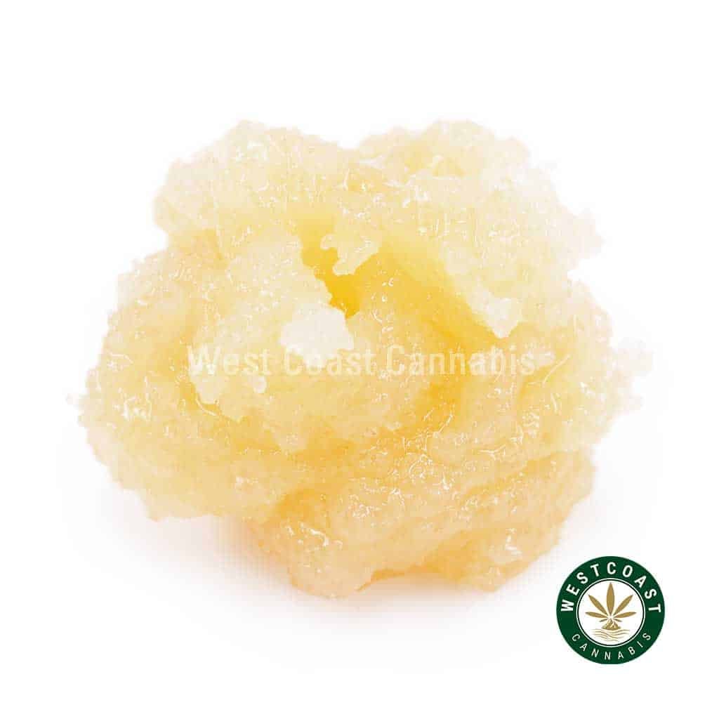 Caviar – King Kong (Indica)
