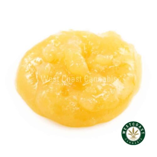 Caviar – King Louis XIII (Indica)