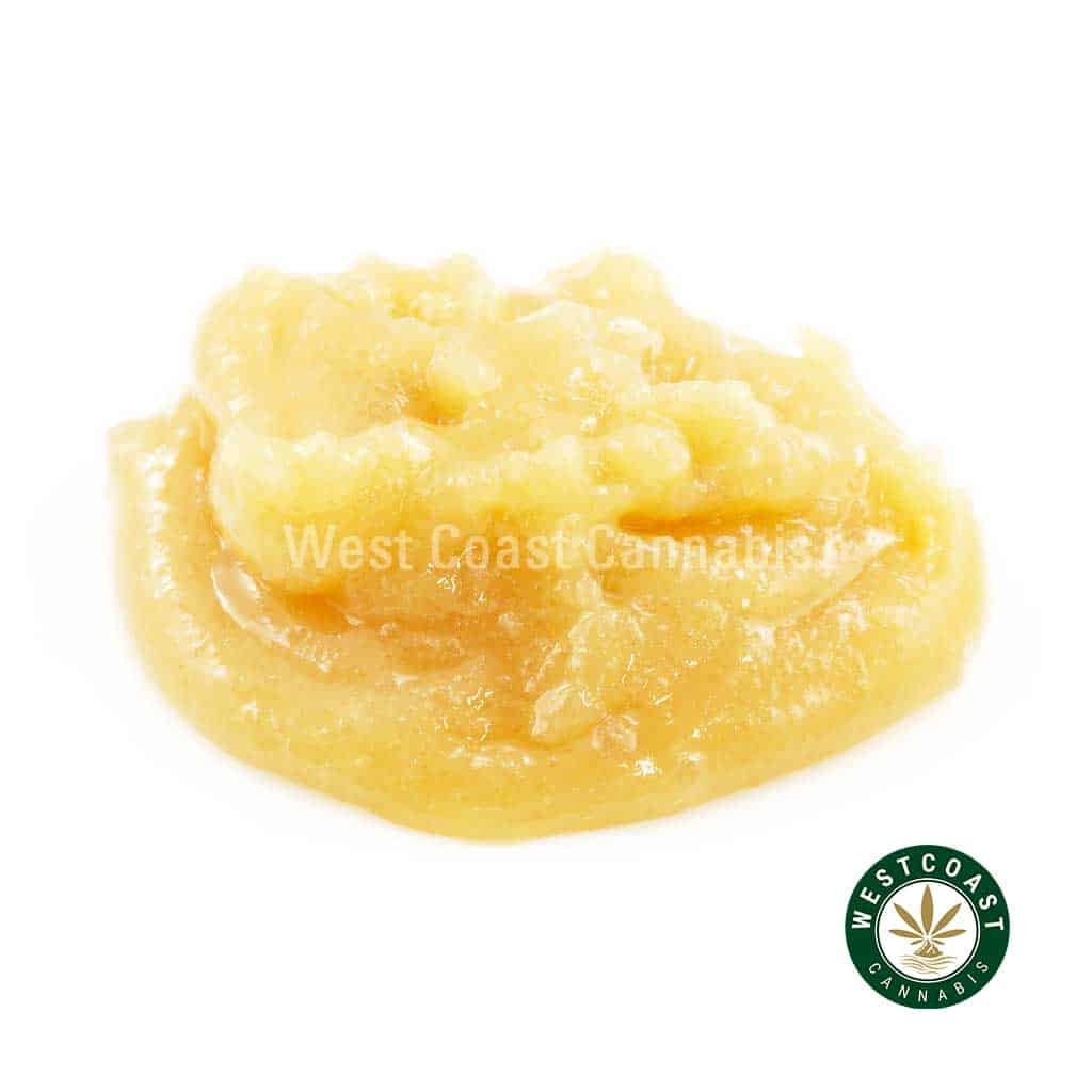 Caviar – Mendo Breath (Indica)