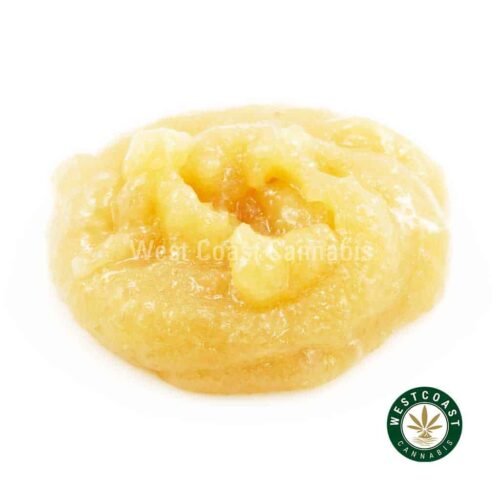 Caviar – Mimosa (Sativa)