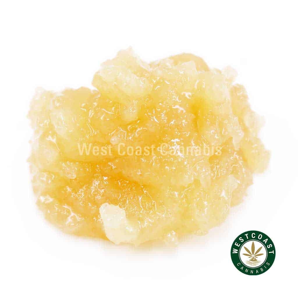 Caviar – Pink Tuna (Indica)
