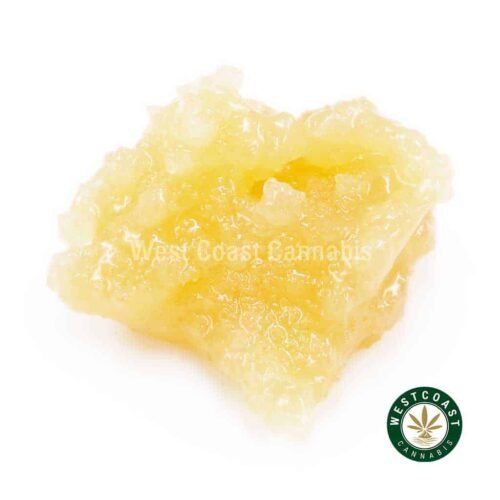 Caviar – Pink Tuna (Indica)