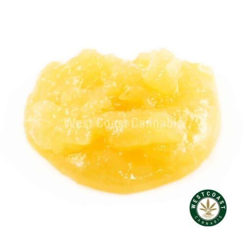 Caviar – Platinum Bubba Kush (Indica)