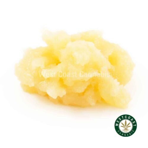 Caviar – Sensi Star (Indica)