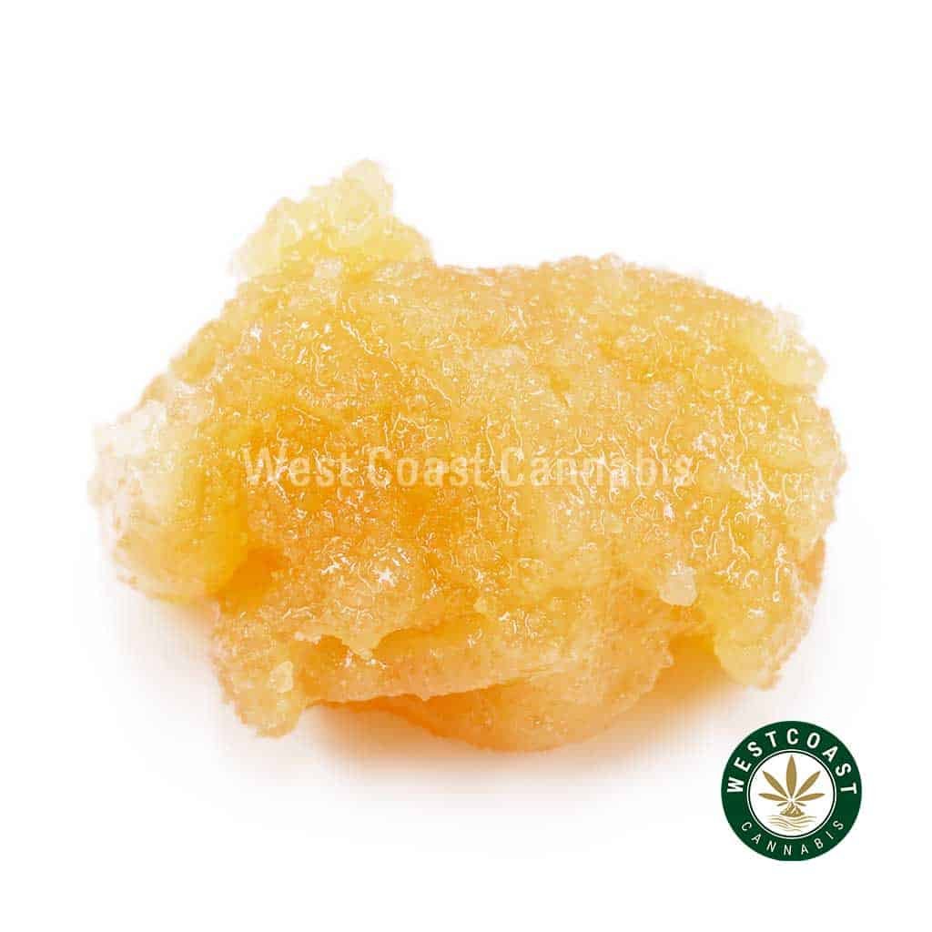 Caviar – Super Glue (Sativa)