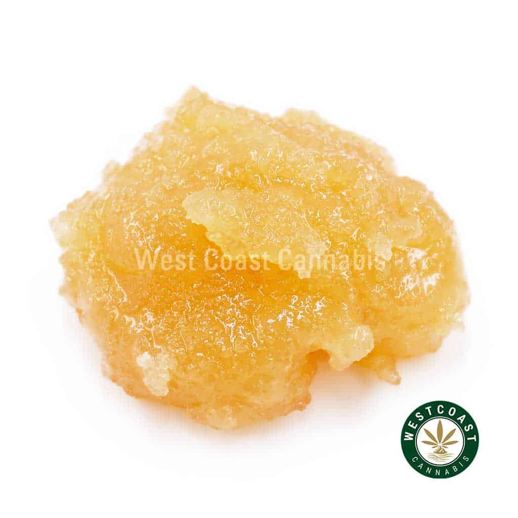 Caviar – Super Glue (Sativa)