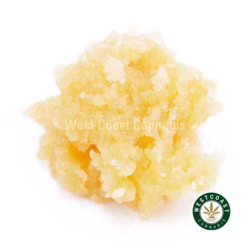 Caviar – Supreme Gas Mask (Indica)