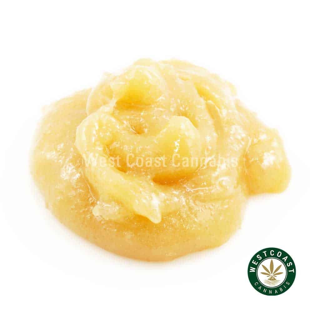 Caviar – Tropicana Punch (Hybrid)