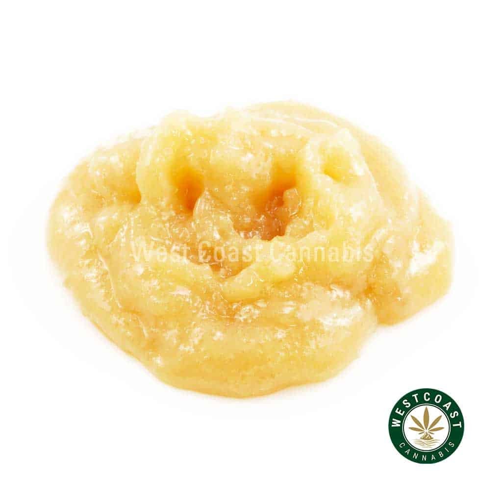 Caviar – Tropicana Punch (Hybrid)