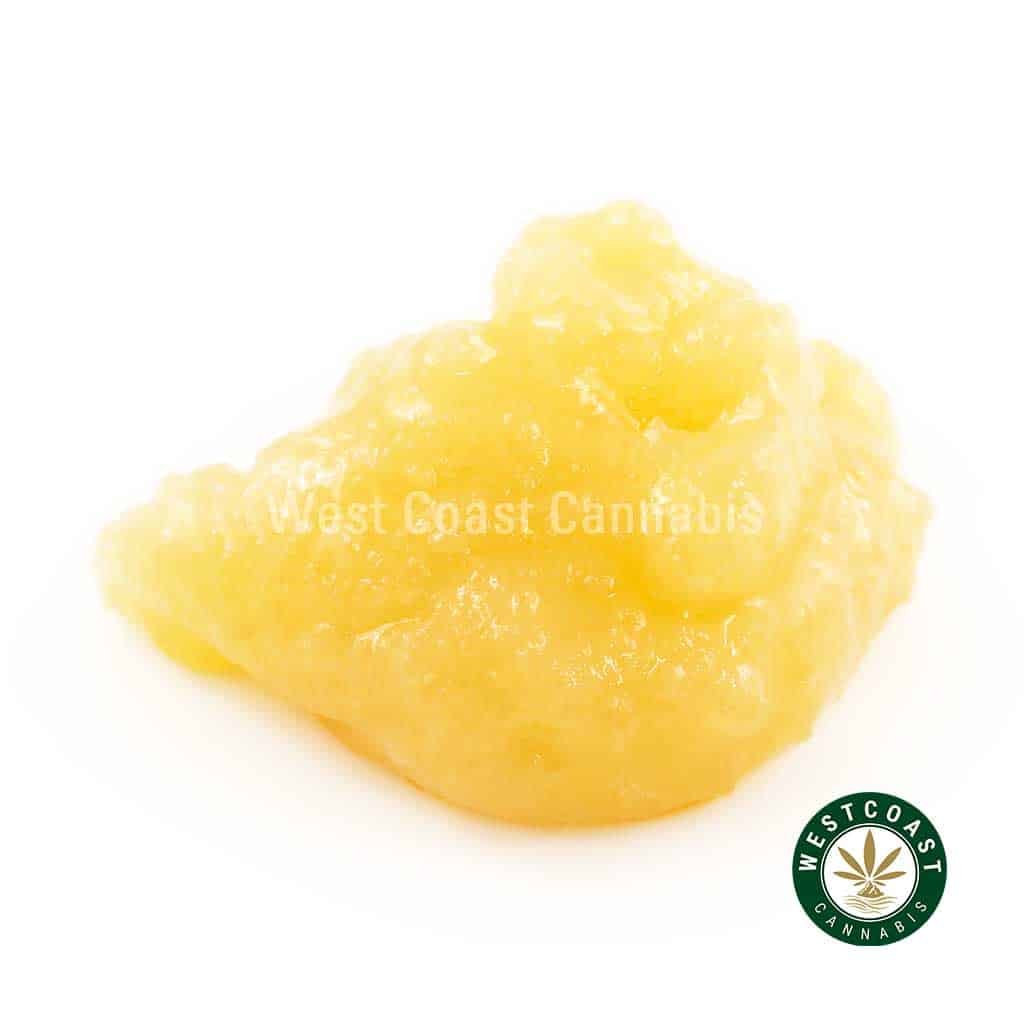 Caviar – Truffle Cake (Sativa)