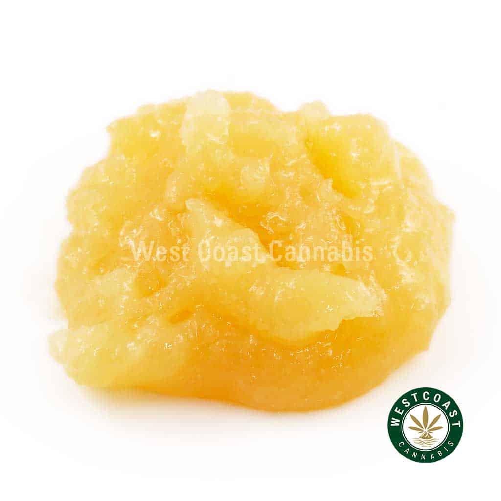 Caviar – Truffle Cake (Sativa)
