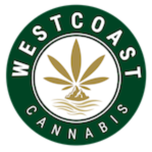 WC Cannabis