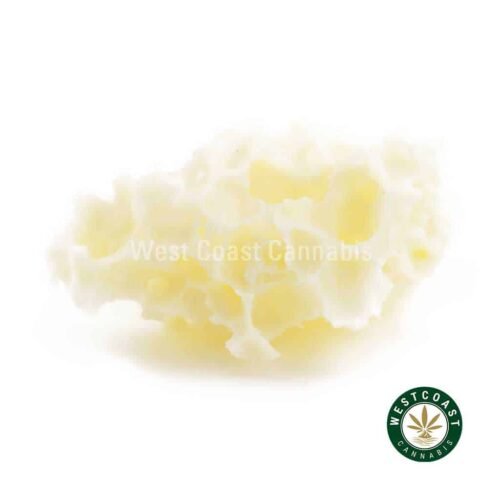 Crumble – Pink Tuna (Indica)