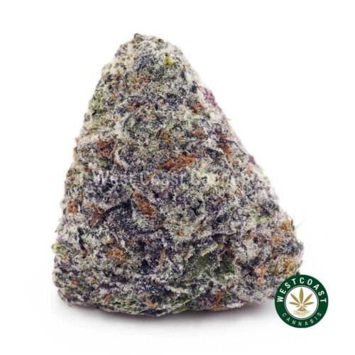 Dank Kush Breath AAAA+