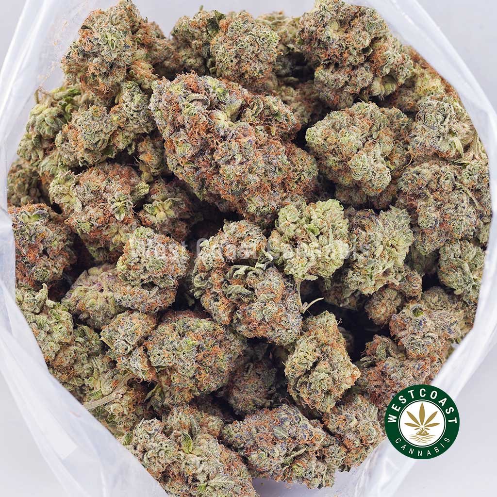 Death Star AA