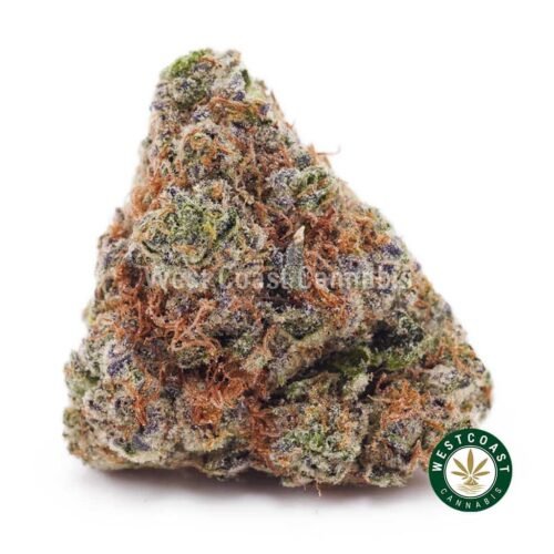 Death Star AA