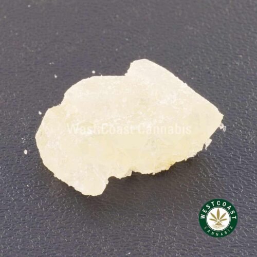 Diamonds – Death Bubba (Indica)