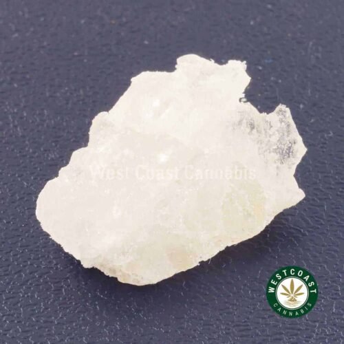 Diamonds – G-13 (Indica)