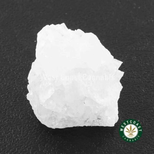 Diamonds – Point Break (Indica)