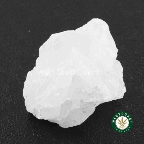 Diamonds – White Rhino (Indica)