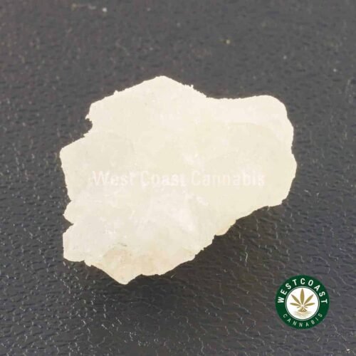 Diamonds – Zombie Kush (Indica)