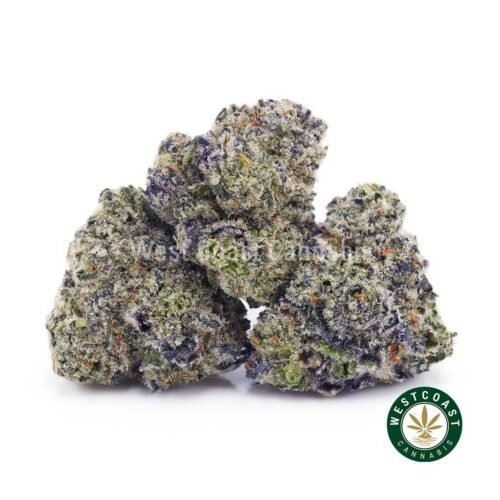 Dolato AAAA (Popcorn Nugs)