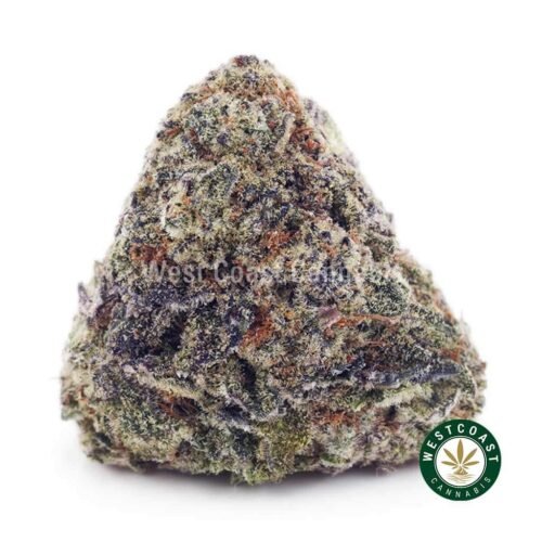 God’s Green Crack AAAA