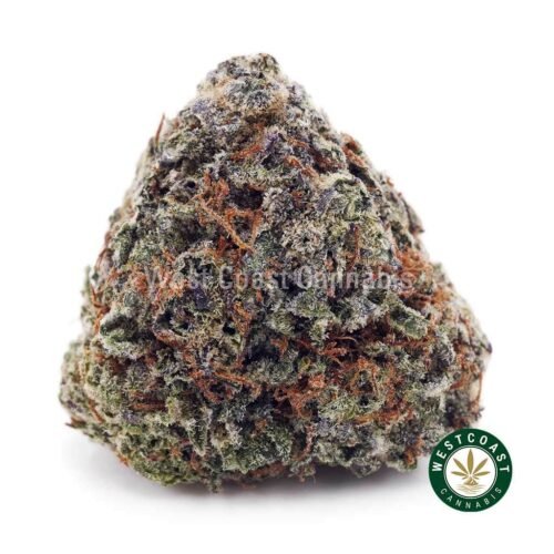 Gorilla Glue #4 AAAA