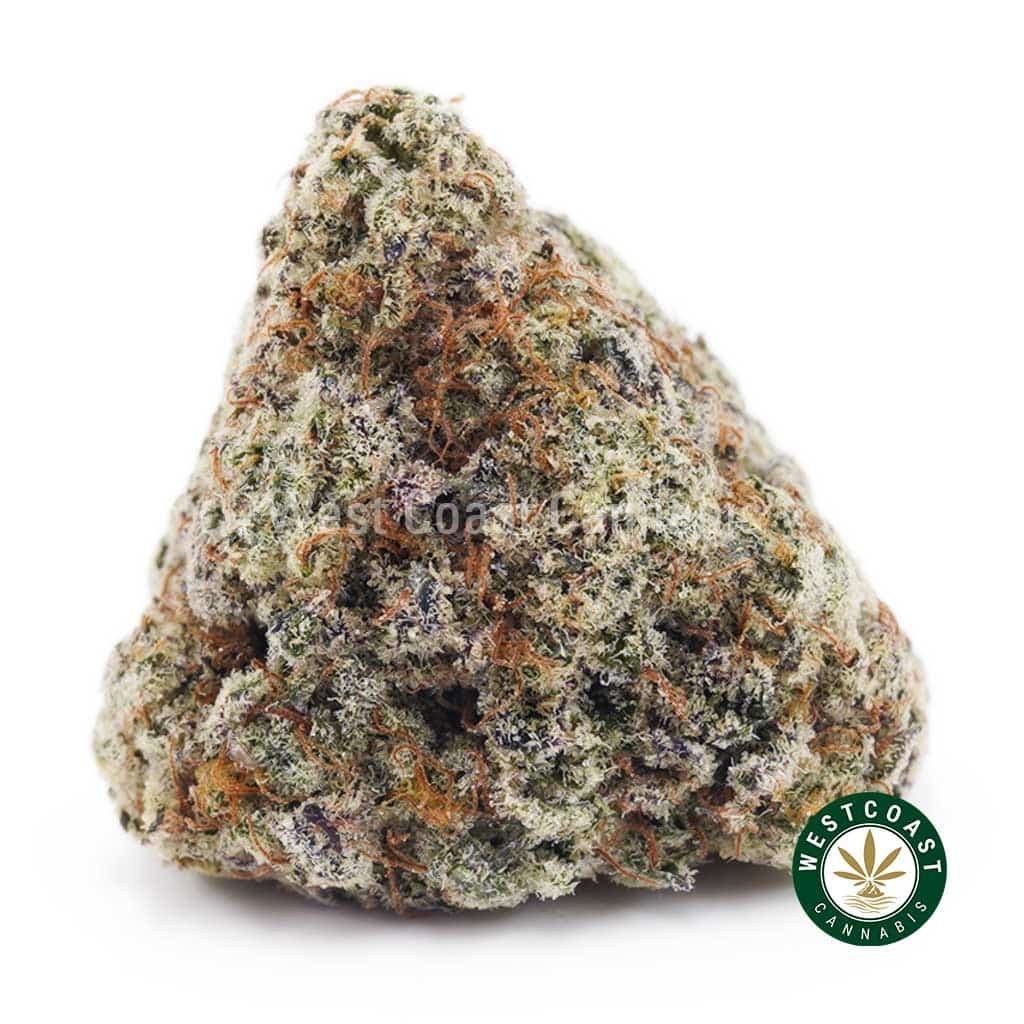 Green Goblin AAA