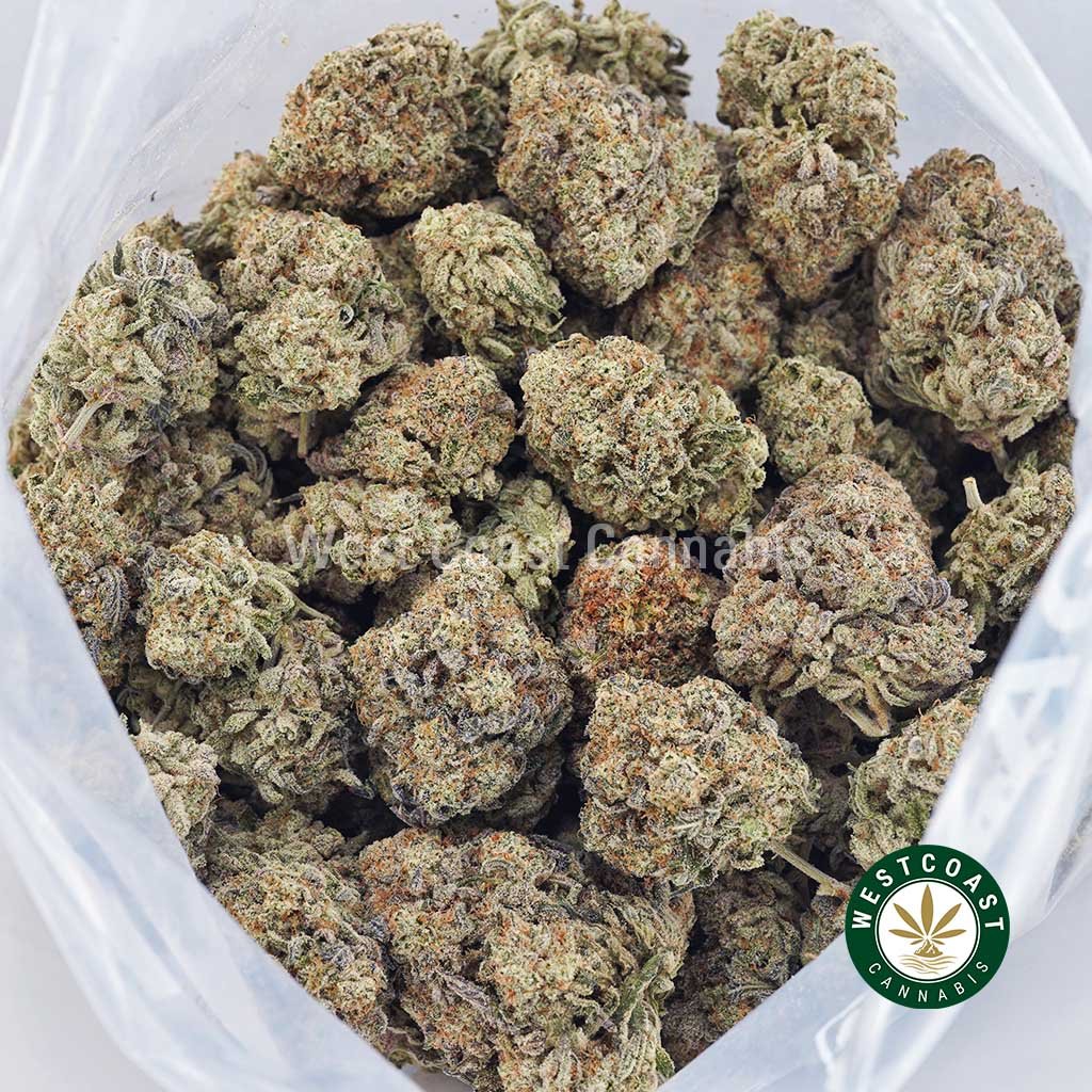 Green Goblin AAA