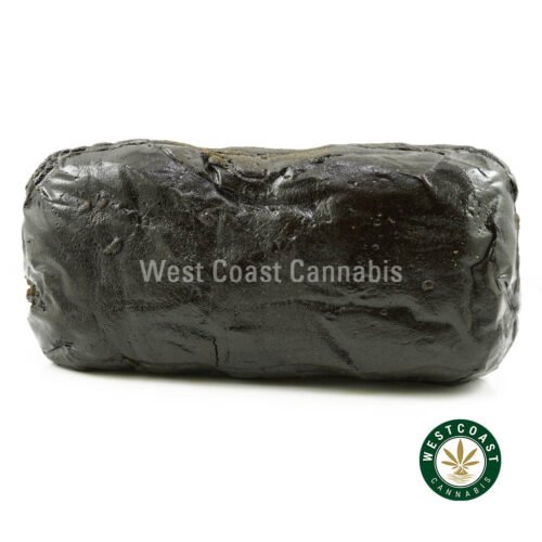 Hash – Ketama Gold Afghan