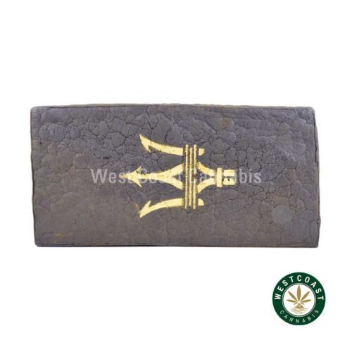 Hash – Maserati