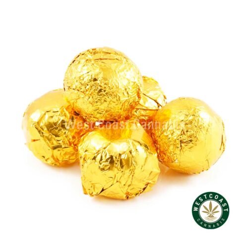 Hash – Nepalese Temple Balls 28g