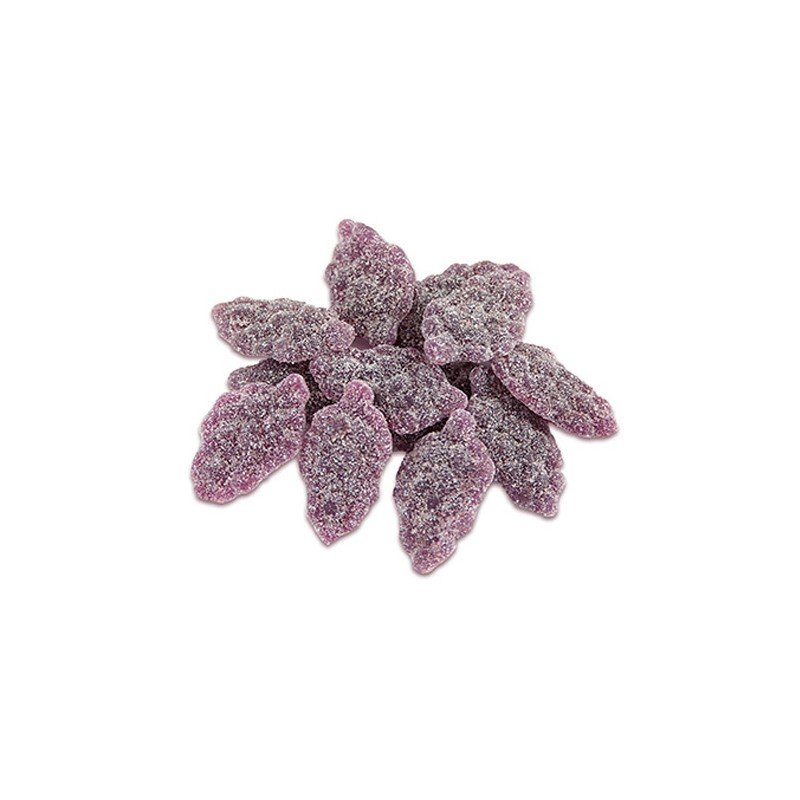 Herbivores Grape Sours