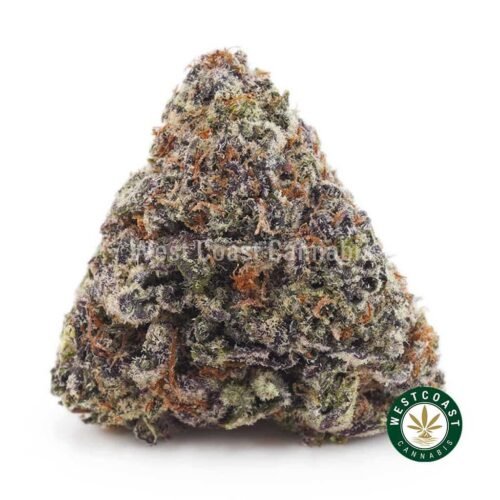 Incredible Grape Ape AAAA+