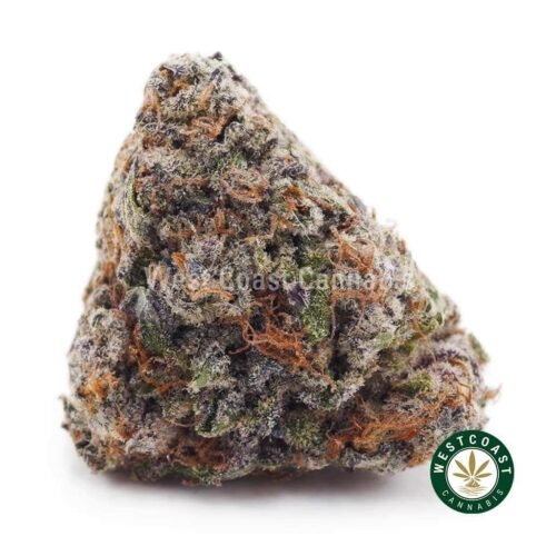 Island Kush AA